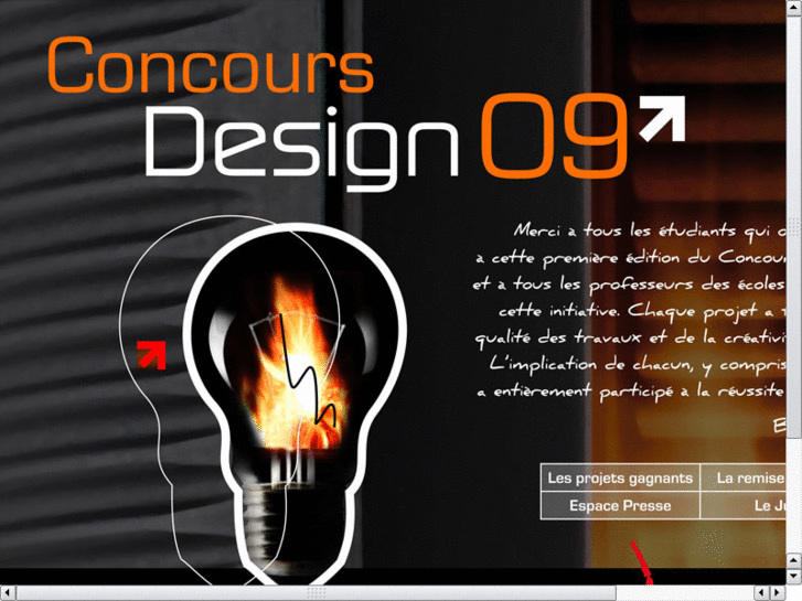 www.concours-design-invicta.com