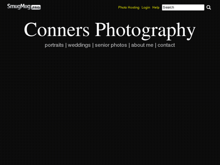 www.conners-photography.com