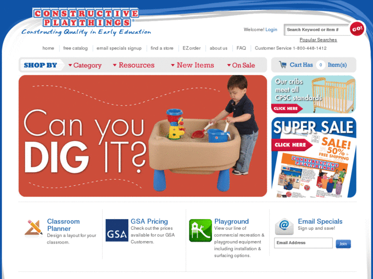 www.constructiveplaythigs.com