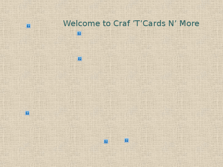 www.craftcardsnmore.com