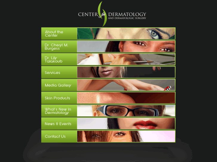 www.ctr4dermatology.com