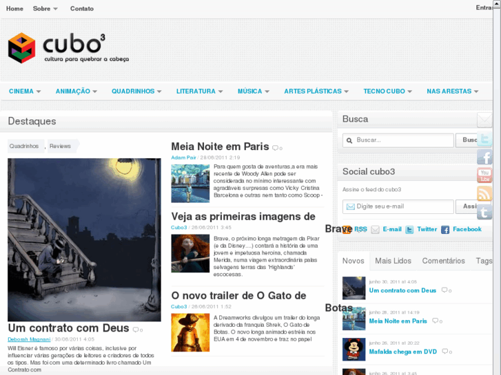 www.cubo3.com.br