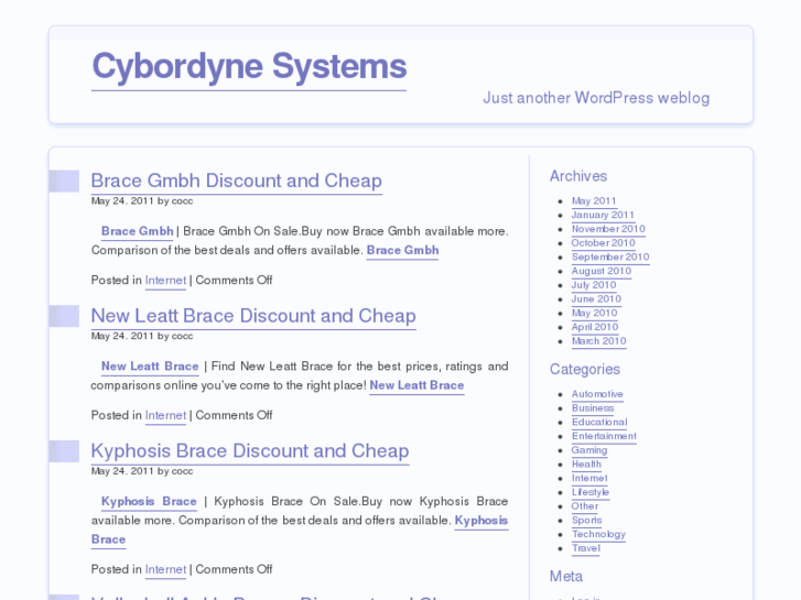 www.cybordynesystems.com