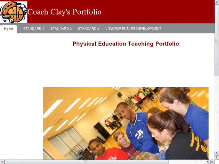 www.darrenclay.com