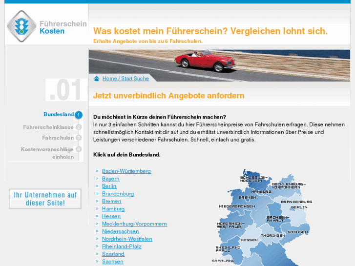 www.deutschland-fahrschule.com