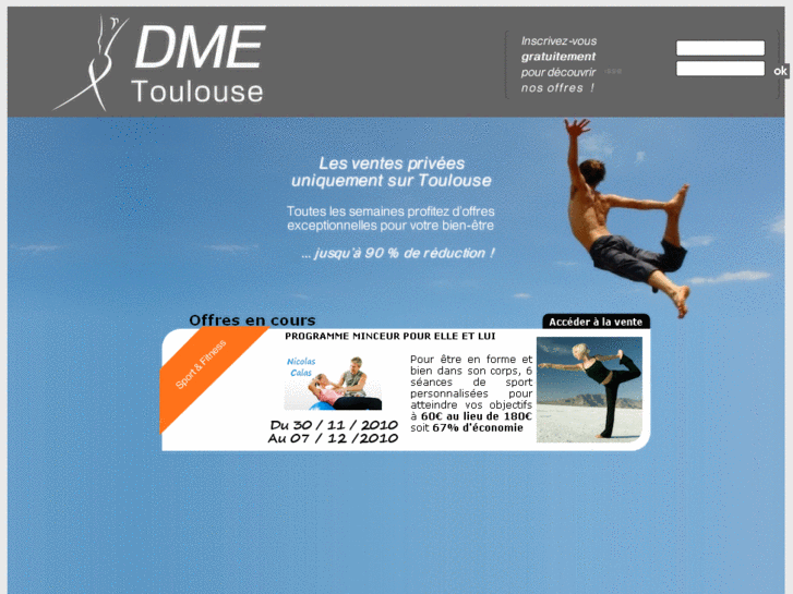 www.dme-toulouse.fr