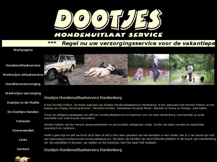 www.dootje.com