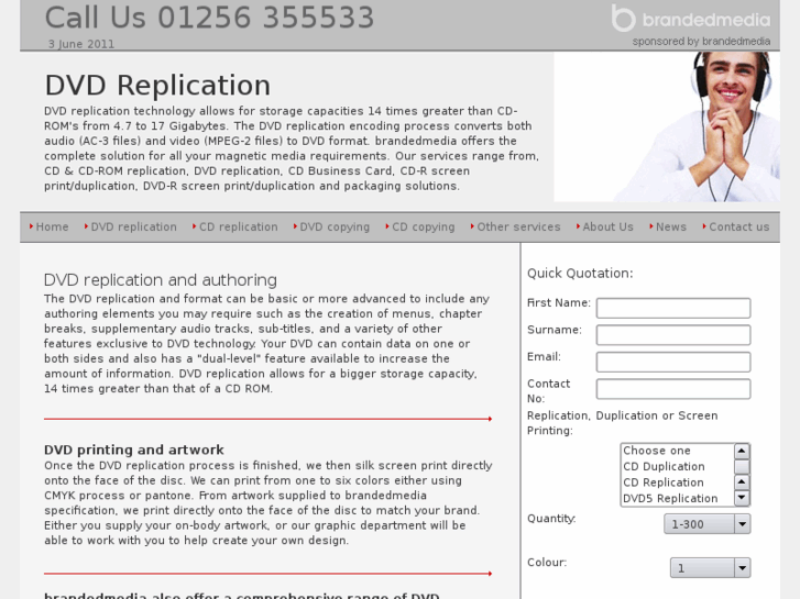 www.dvdreplicationuk.com