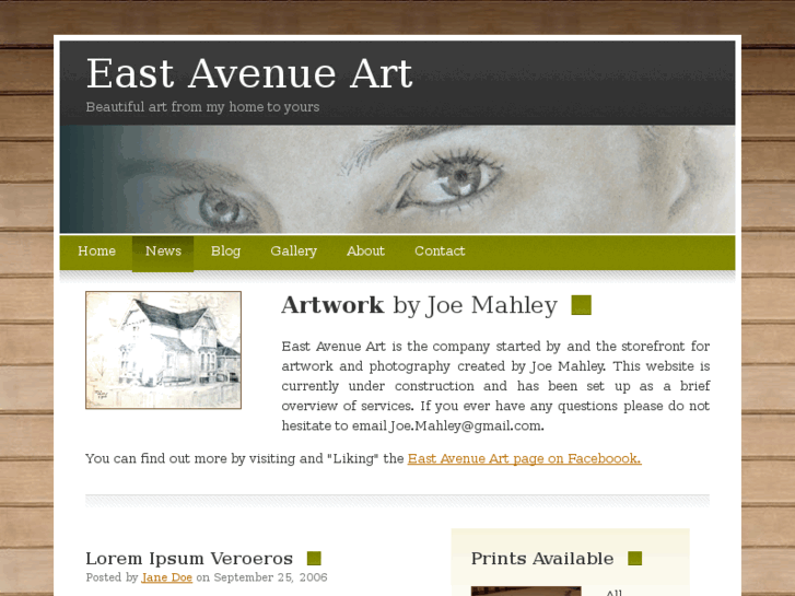 www.eastaveart.com