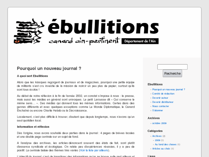 www.ebullitions.org