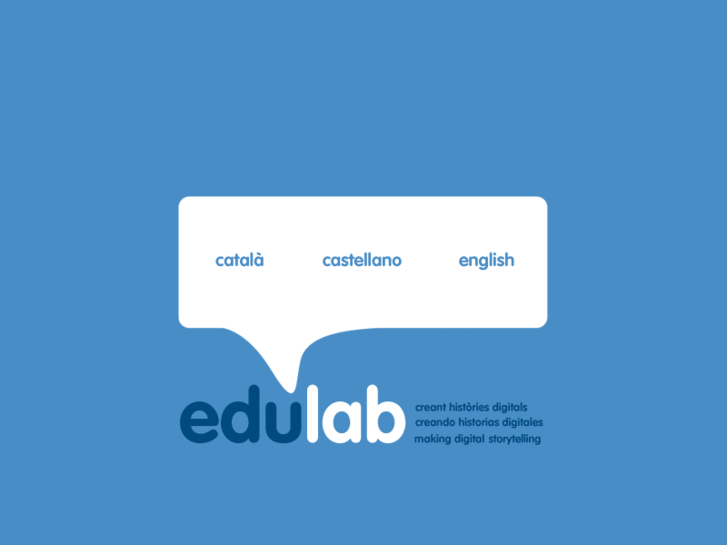 www.edulabs.es