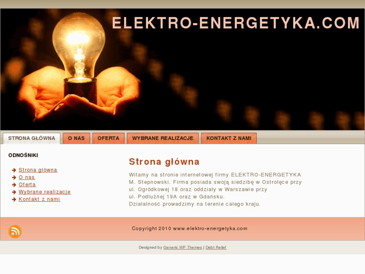 www.elektro-energetyka.com