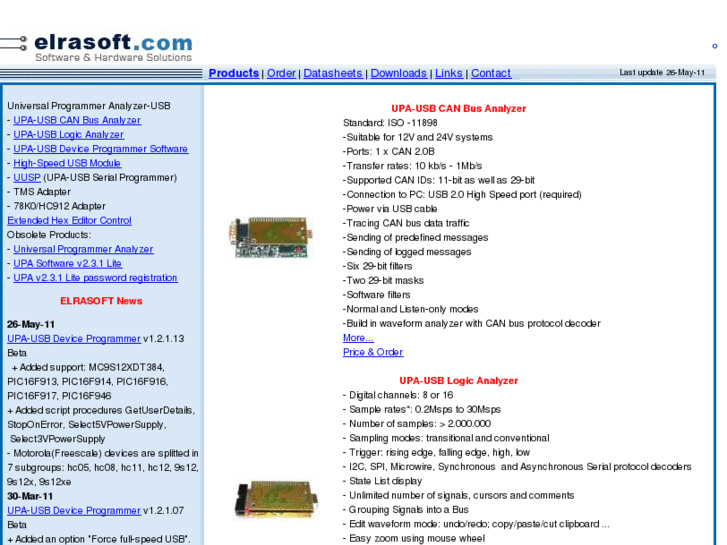 www.elrasoft.com