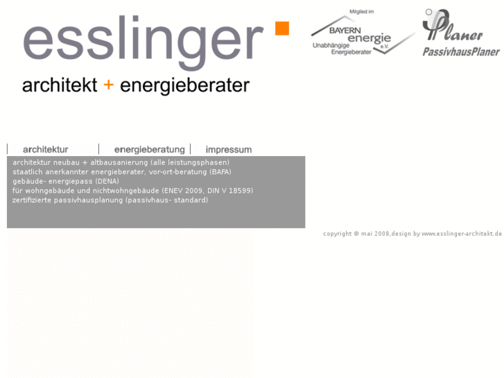 www.energieberater-muenchen.com