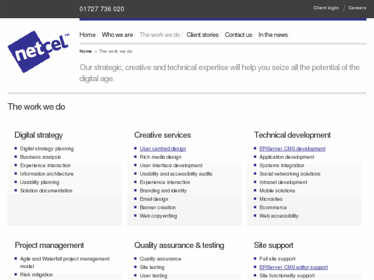 www.episerver-hosting.net