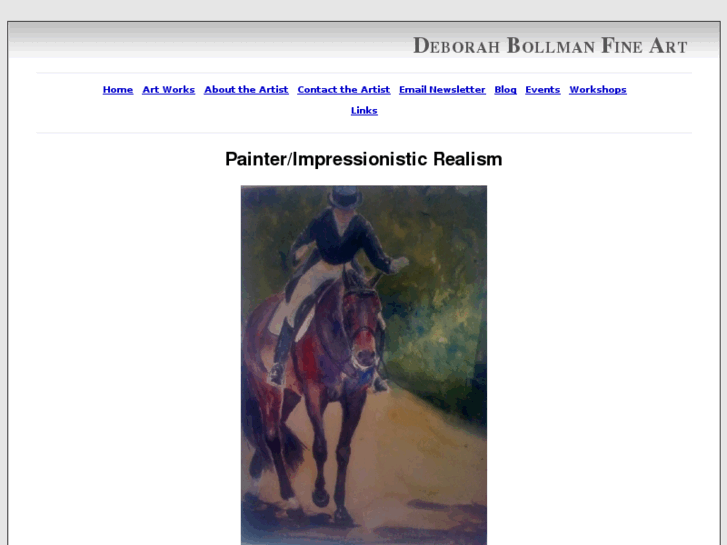 www.eponastudio.net