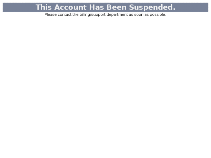 www.extra-web-services.net