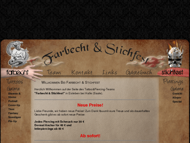 www.farbecht-stichfest.com