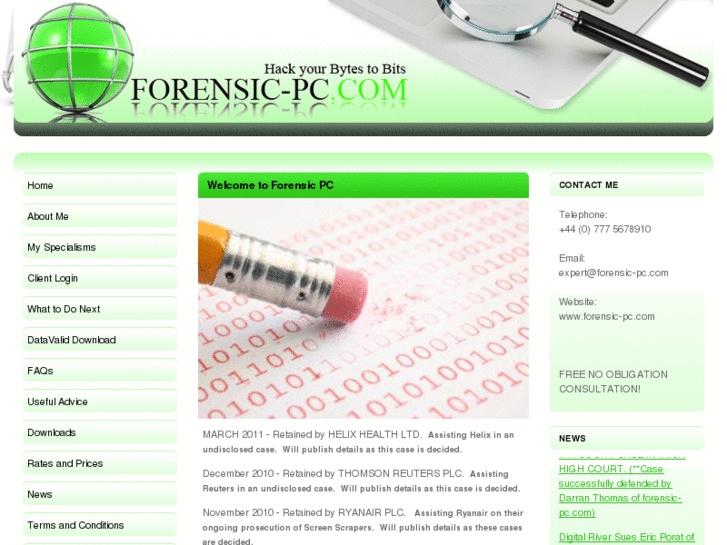 www.forensic-pc.com