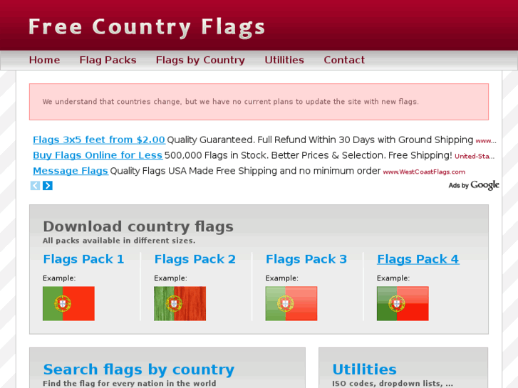 www.free-country-flags.com