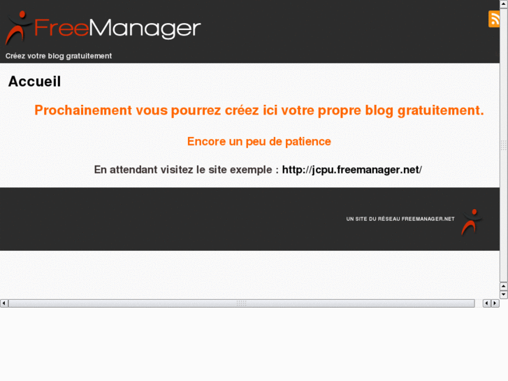 www.freemanager.net