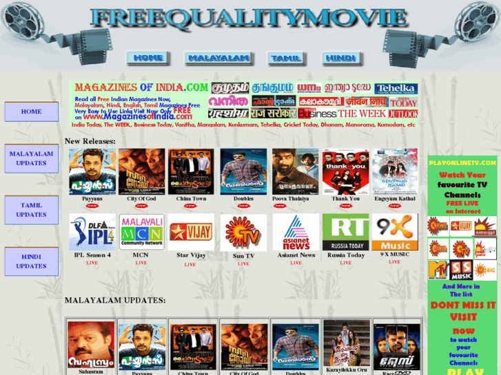 www.freequalitymovie.com