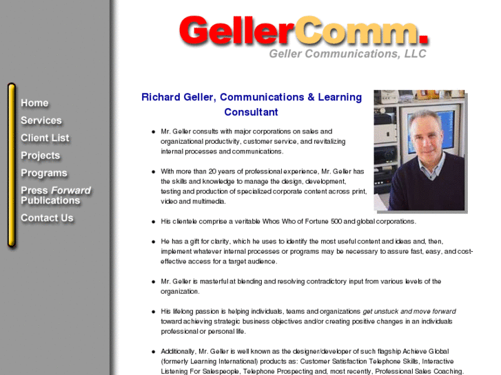 www.gellercomm.com