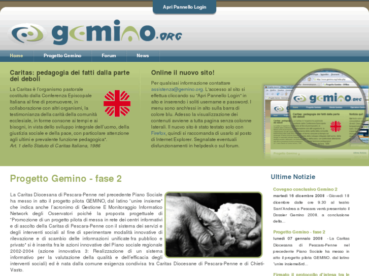 www.gemino.org