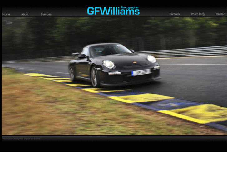 www.gfwilliams.net