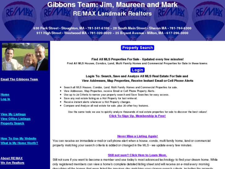 www.gibbonsteam.com