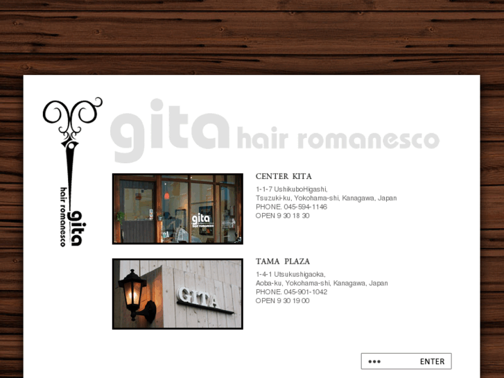 www.gita3.com