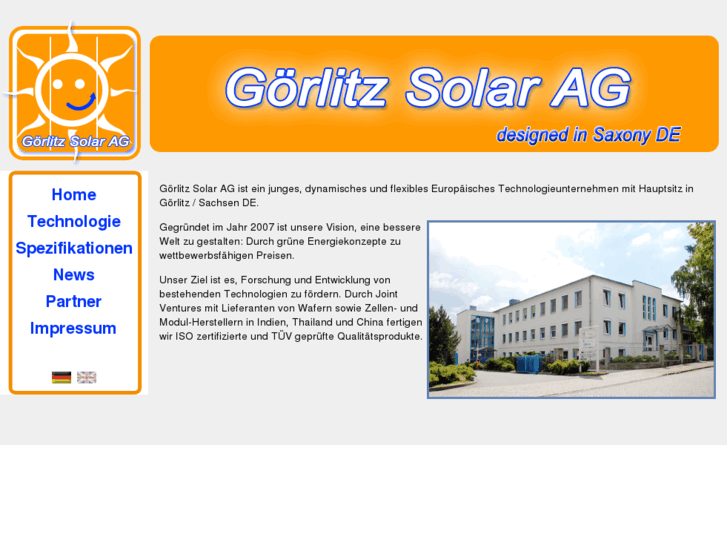www.goerlitz-solar.com