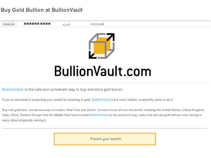 www.goldbullionvault.com