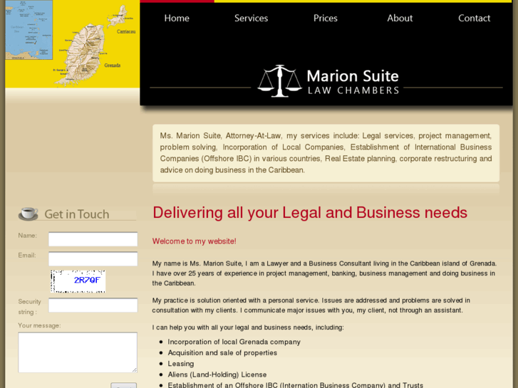 www.grenada-lawyer.com