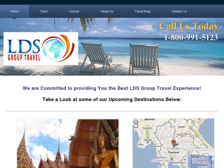 www.groupldstravel.com