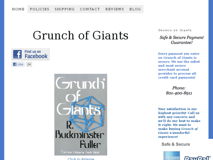 www.grunchofgiants.com