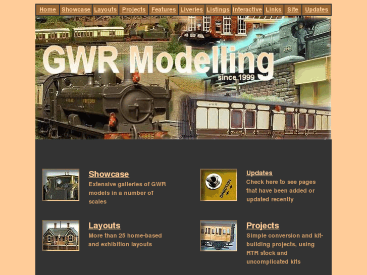 www.gwr.org.uk