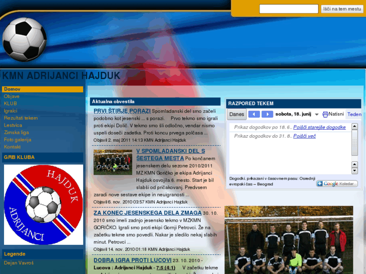 www.hajduk-adrijanci.net