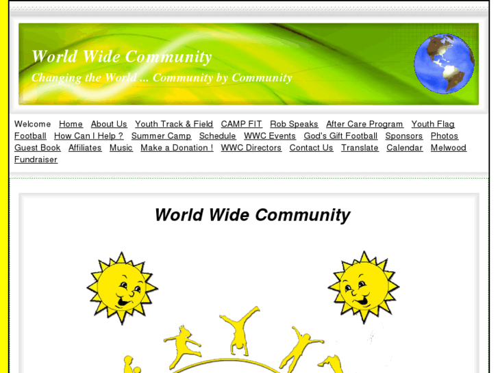 www.hisworldwidecommunity.org