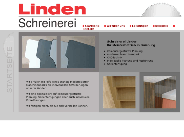 www.holzlinden.de