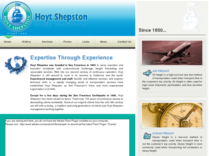 www.hoyt-shepston.com