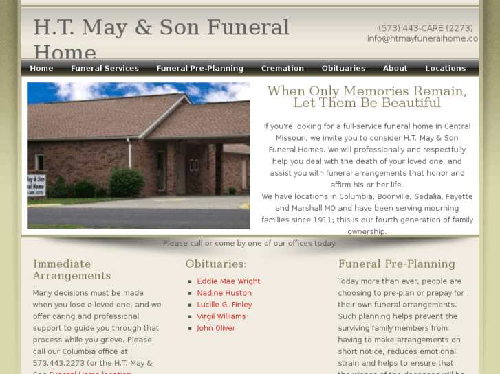 www.htmayfuneralhome.com