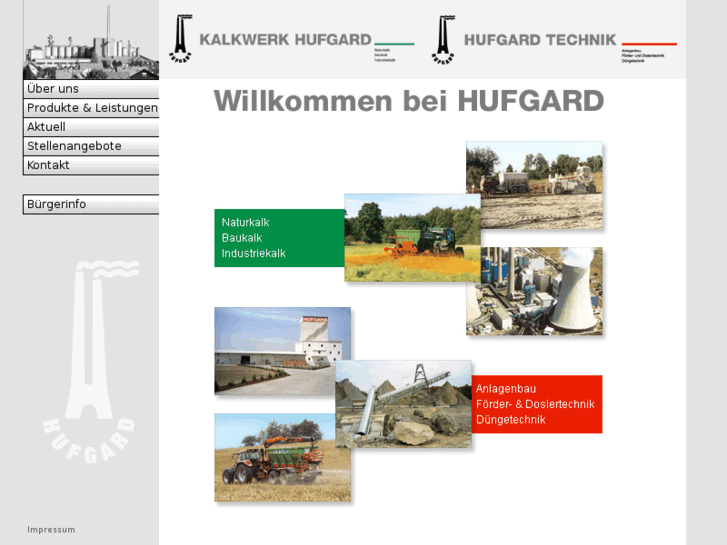 www.hufgard.biz