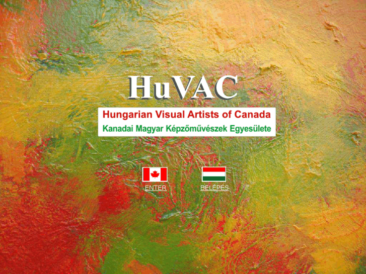 www.huvac.ca