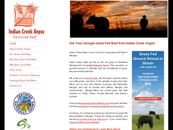 www.indiancreekangus.com