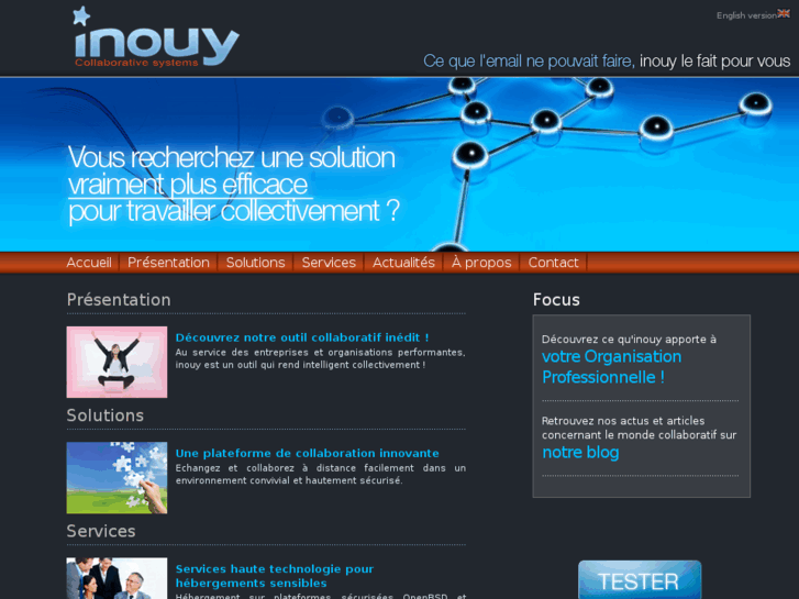 www.inouy.net
