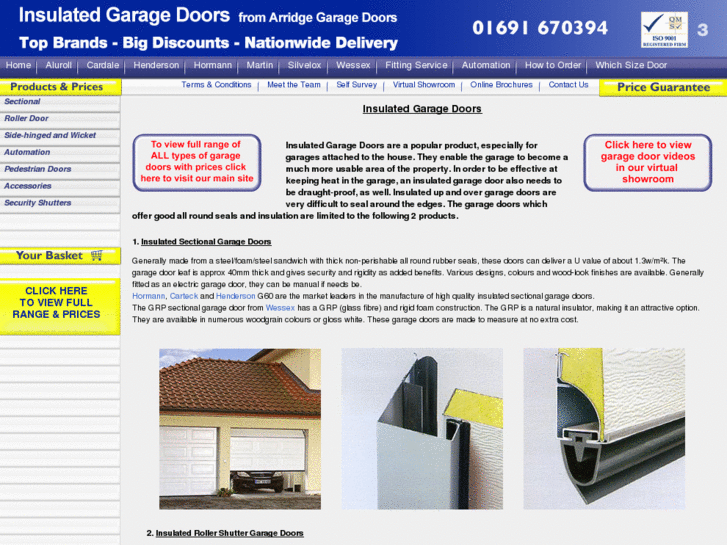 www.insulated-garage-door.co.uk