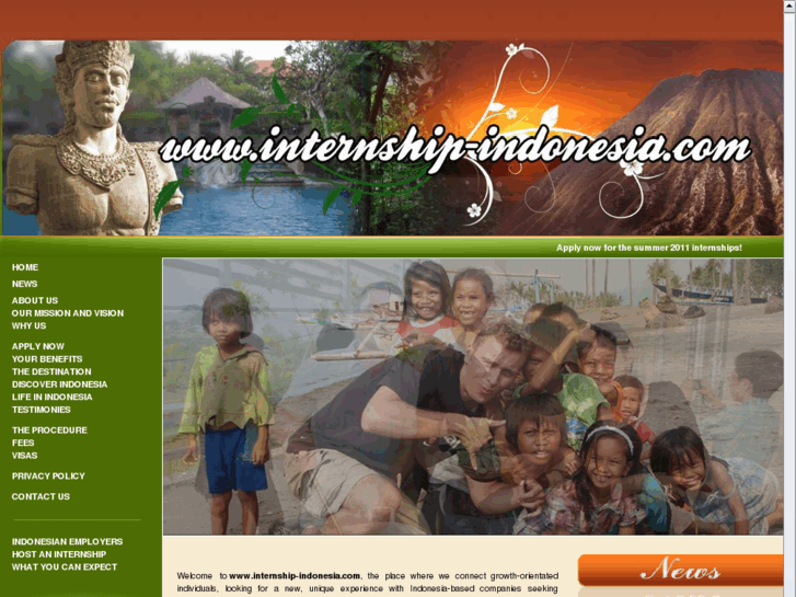 www.internship-indonesia.com