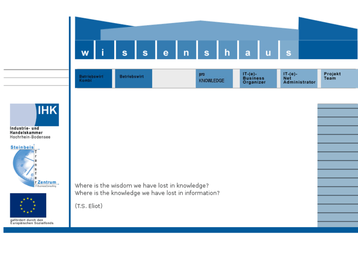 www.it-e-campus.net