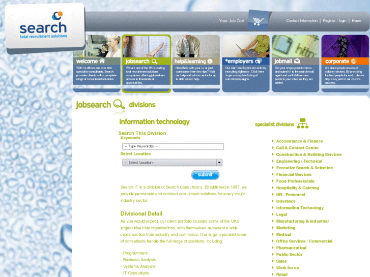 www.it-search.net